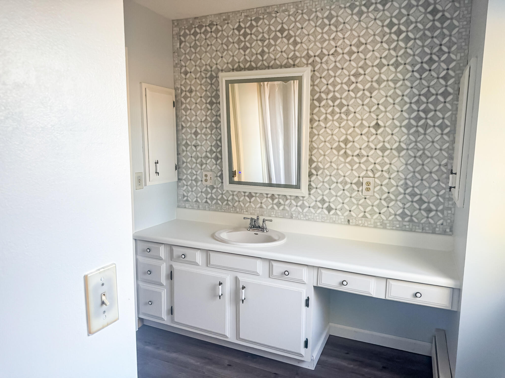 118 Conant Road Presque Isle, ME 04769 - Photo 58 of 93 Photo Oct 02 2025, 5 01 12 PM