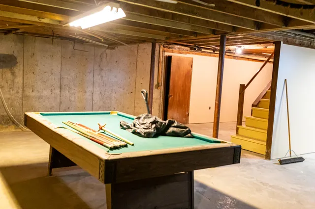 $449,900 | 118 Conant Road, Presque Isle, ME 04769