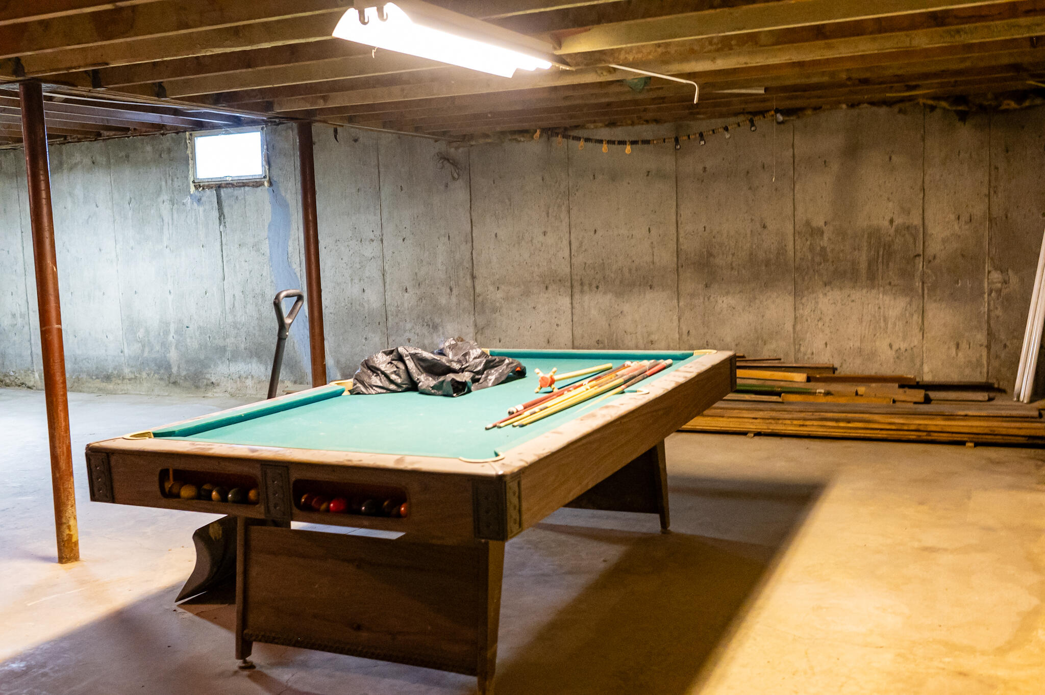 118 Conant Road Presque Isle, ME 04769 - Photo 60 of 93 Photo Oct 02 2025, 4 45 28 PM