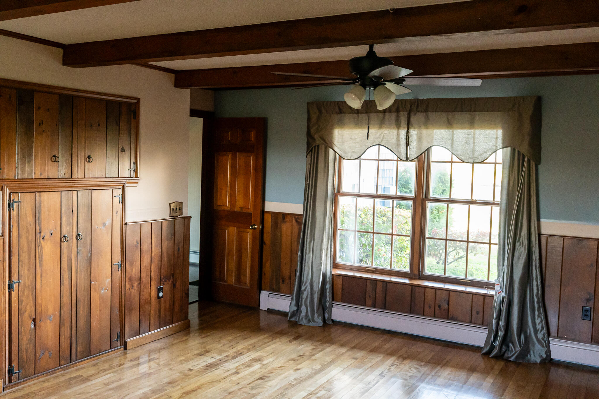 118 Conant Road Presque Isle, ME 04769 - Photo 6 of 93 Photo Oct 02 2025, 4 39 30 PM