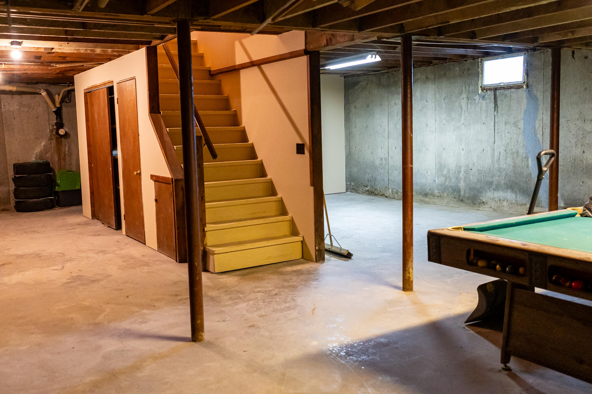 118 Conant Road Presque Isle, ME 04769 - Photo 61 of 93 Photo Oct 02 2025, 4 45 30 PM