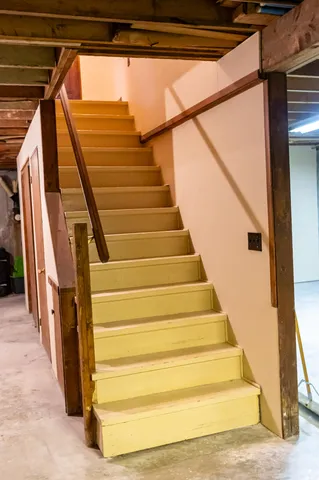 $449,900 | 118 Conant Road, Presque Isle, ME 04769