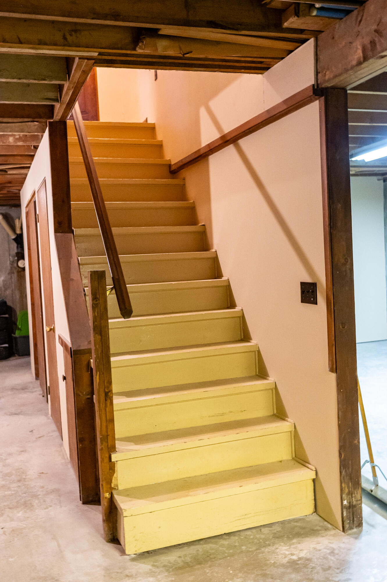 118 Conant Road Presque Isle, ME 04769 - Photo 62 of 93 Photo Oct 02 2025, 4 48 17 PM