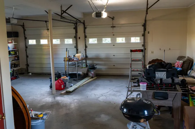 $449,900 | 118 Conant Road, Presque Isle, ME 04769