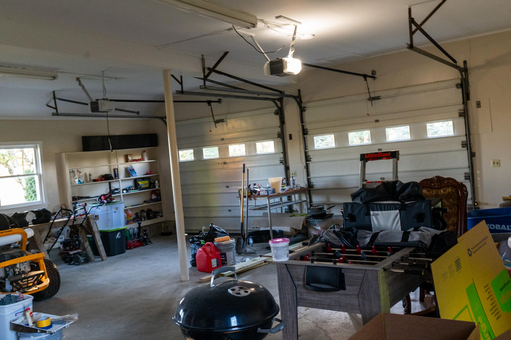 118 Conant Road Presque Isle, ME 04769 - Photo 64 of 93 Photo Oct 02 2025, 4 38 01 PM