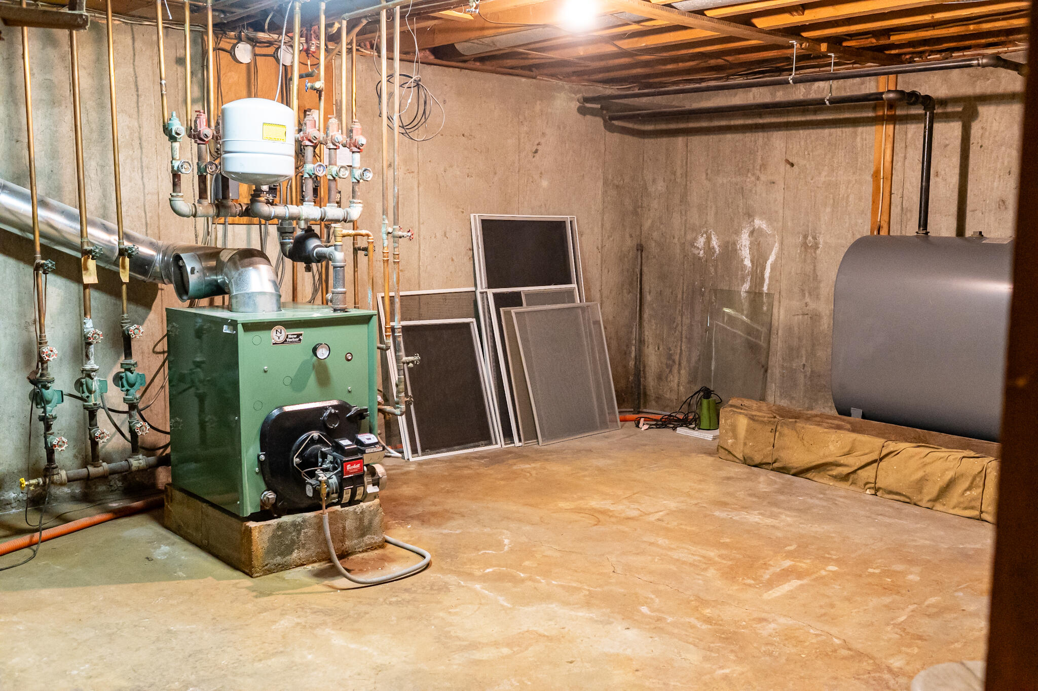 118 Conant Road Presque Isle, ME 04769 - Photo 65 of 93 Photo Oct 02 2025, 4 47 28 PM