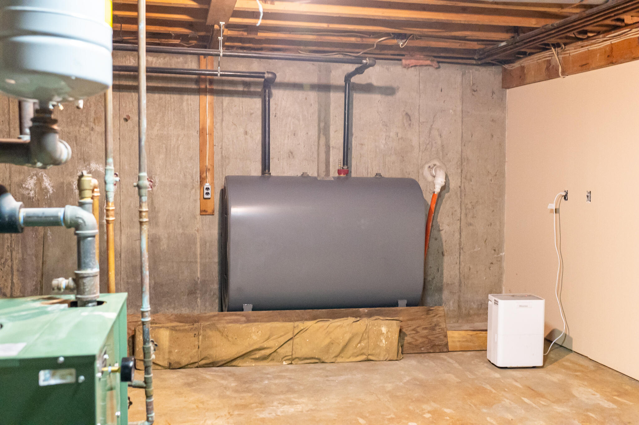 118 Conant Road Presque Isle, ME 04769 - Photo 66 of 93 Photo Oct 02 2025, 4 47 59 PM