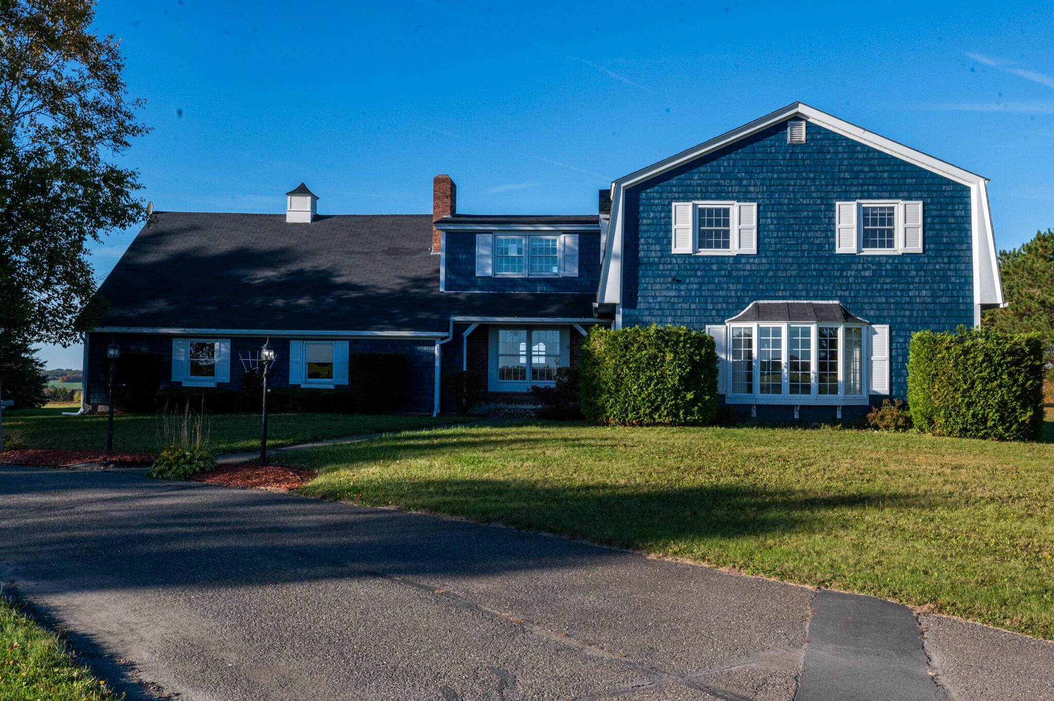 118 Conant Road Presque Isle, ME 04769 - Photo 68 of 93 Photo Oct 02 2025, 4 30 30 PM