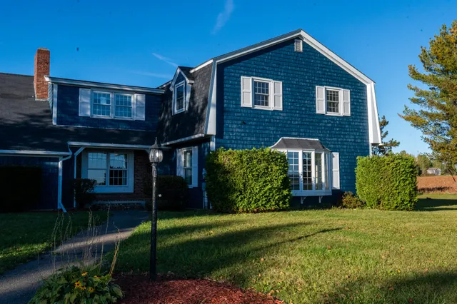 $449,900 | 118 Conant Road, Presque Isle, ME 04769