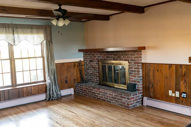 $449,900 | 118 Conant Road, Presque Isle, ME 04769