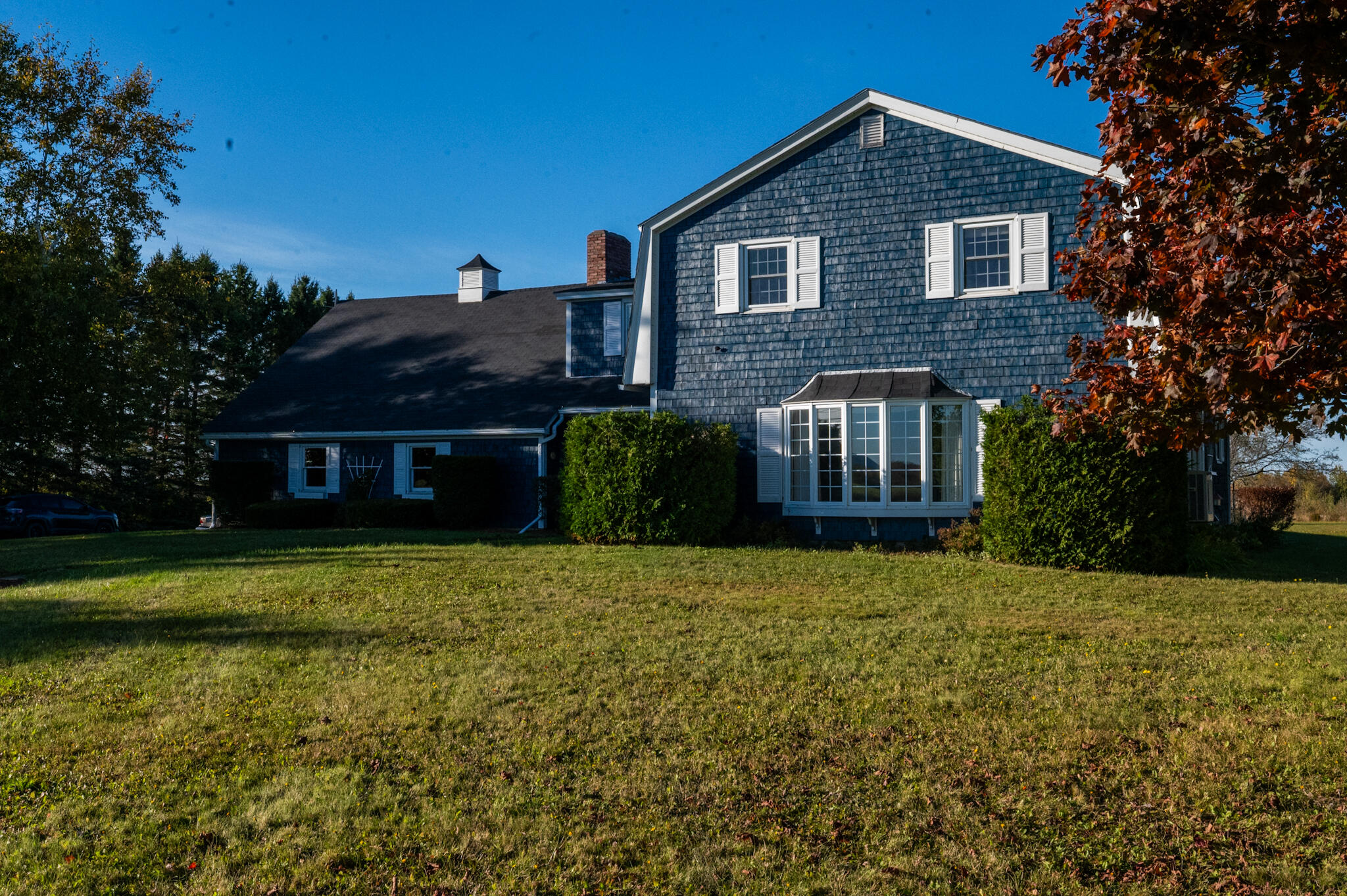 118 Conant Road Presque Isle, ME 04769 - Photo 72 of 93 Photo Oct 02 2025, 4 31 23 PM