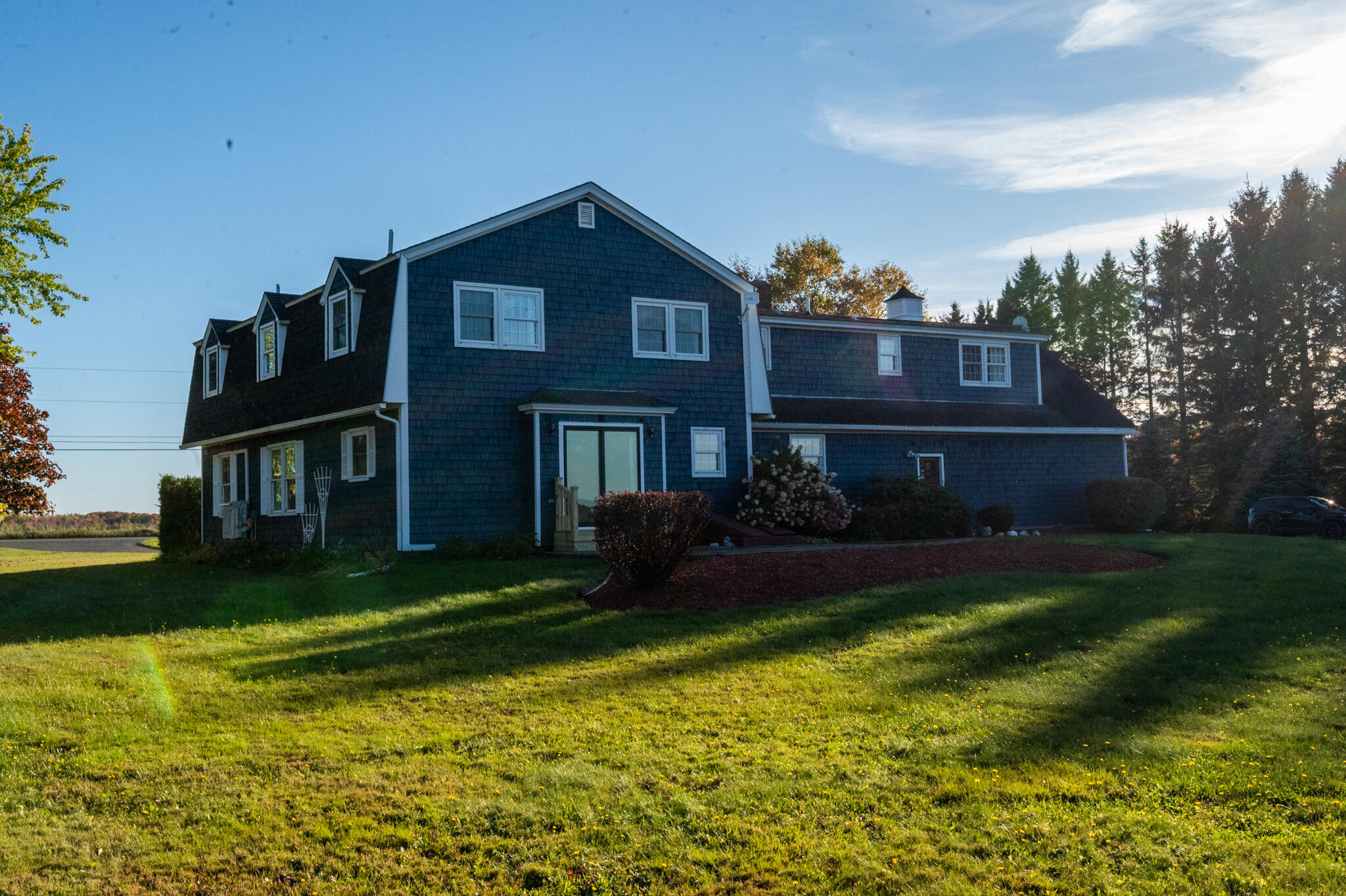 118 Conant Road Presque Isle, ME 04769 - Photo 76 of 93 Photo Oct 02 2025, 4 32 54 PM