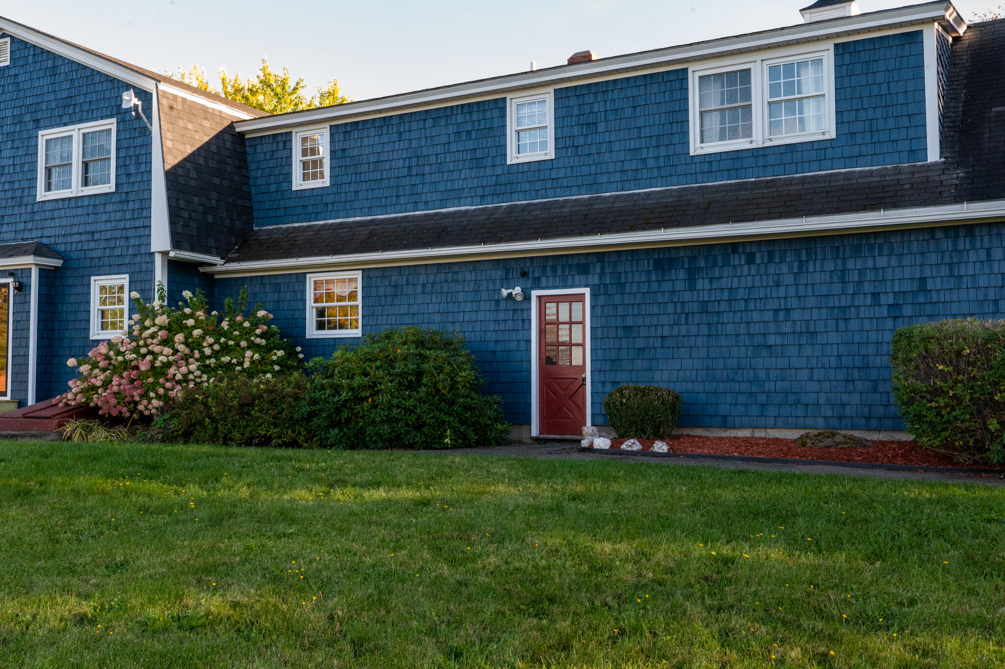 118 Conant Road Presque Isle, ME 04769 - Photo 77 of 93 Photo Oct 02 2025, 4 33 55 PM