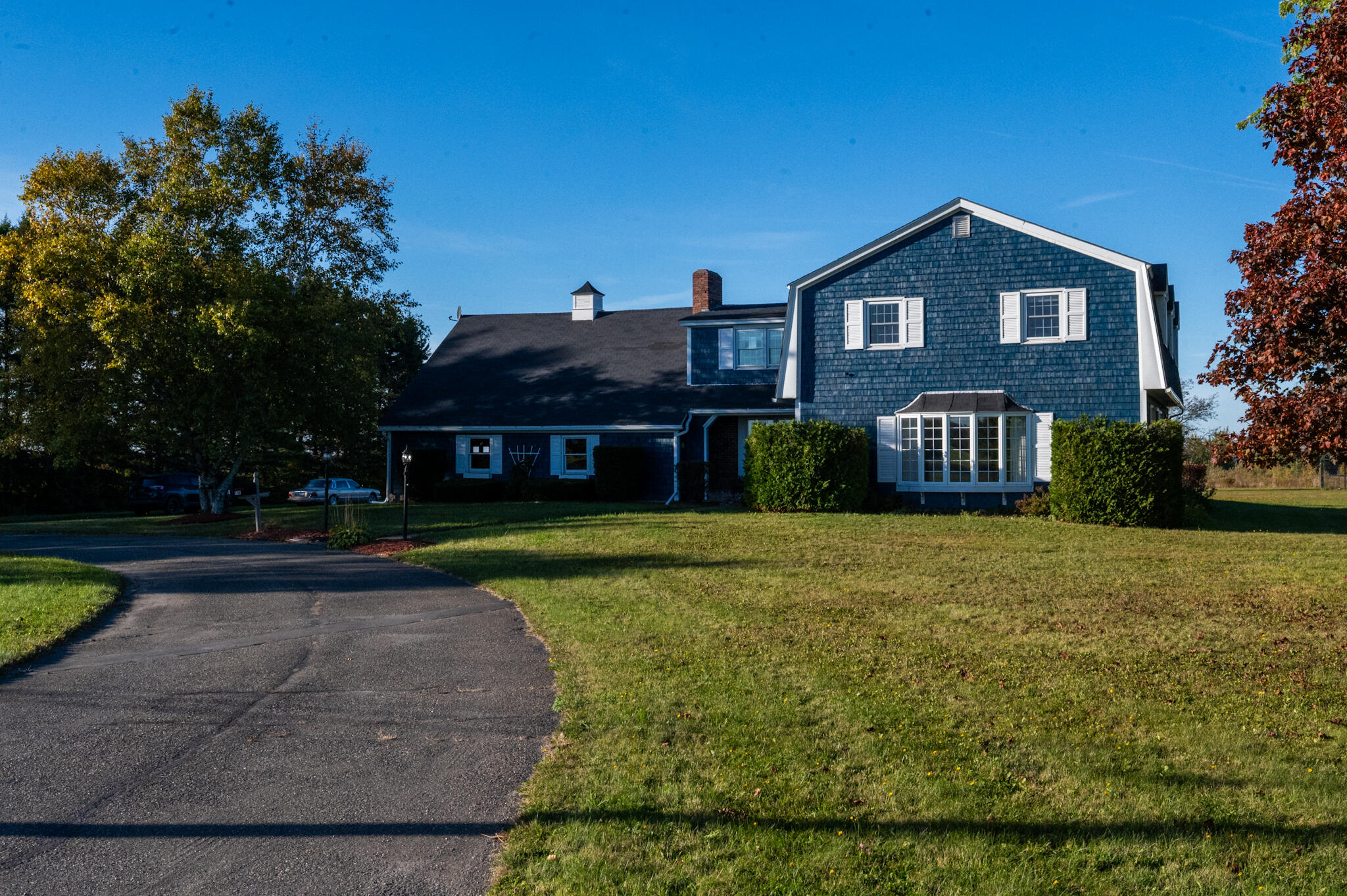 118 Conant Road Presque Isle, ME 04769 - Photo 78 of 93 Photo Oct 02 2025, 4 30 00 PM