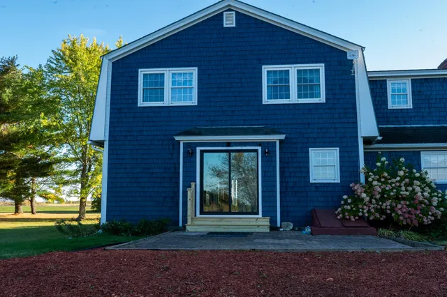 $449,900 | 118 Conant Road, Presque Isle, ME 04769