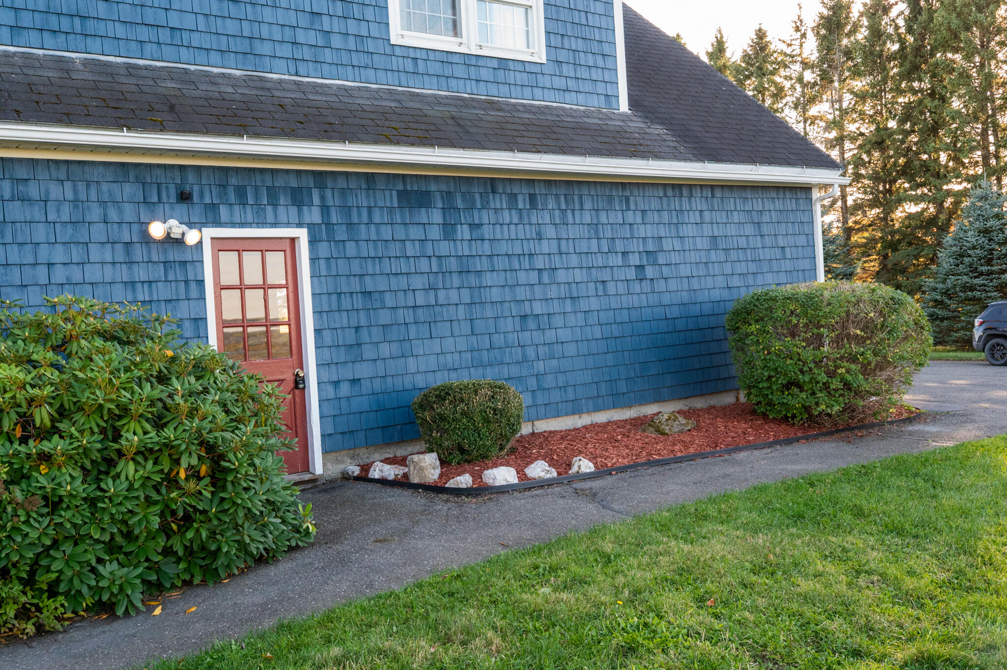 118 Conant Road Presque Isle, ME 04769 - Photo 80 of 93 Photo Oct 02 2025, 4 34 48 PM