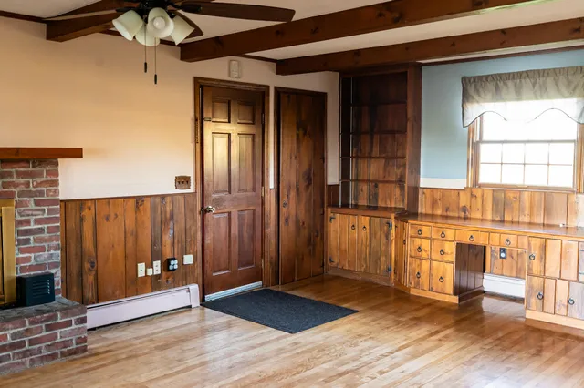 $449,900 | 118 Conant Road, Presque Isle, ME 04769