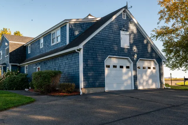 $449,900 | 118 Conant Road, Presque Isle, ME 04769