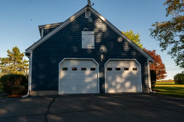 $449,900 | 118 Conant Road, Presque Isle, ME 04769