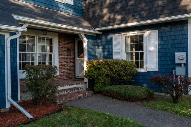 $449,900 | 118 Conant Road, Presque Isle, ME 04769