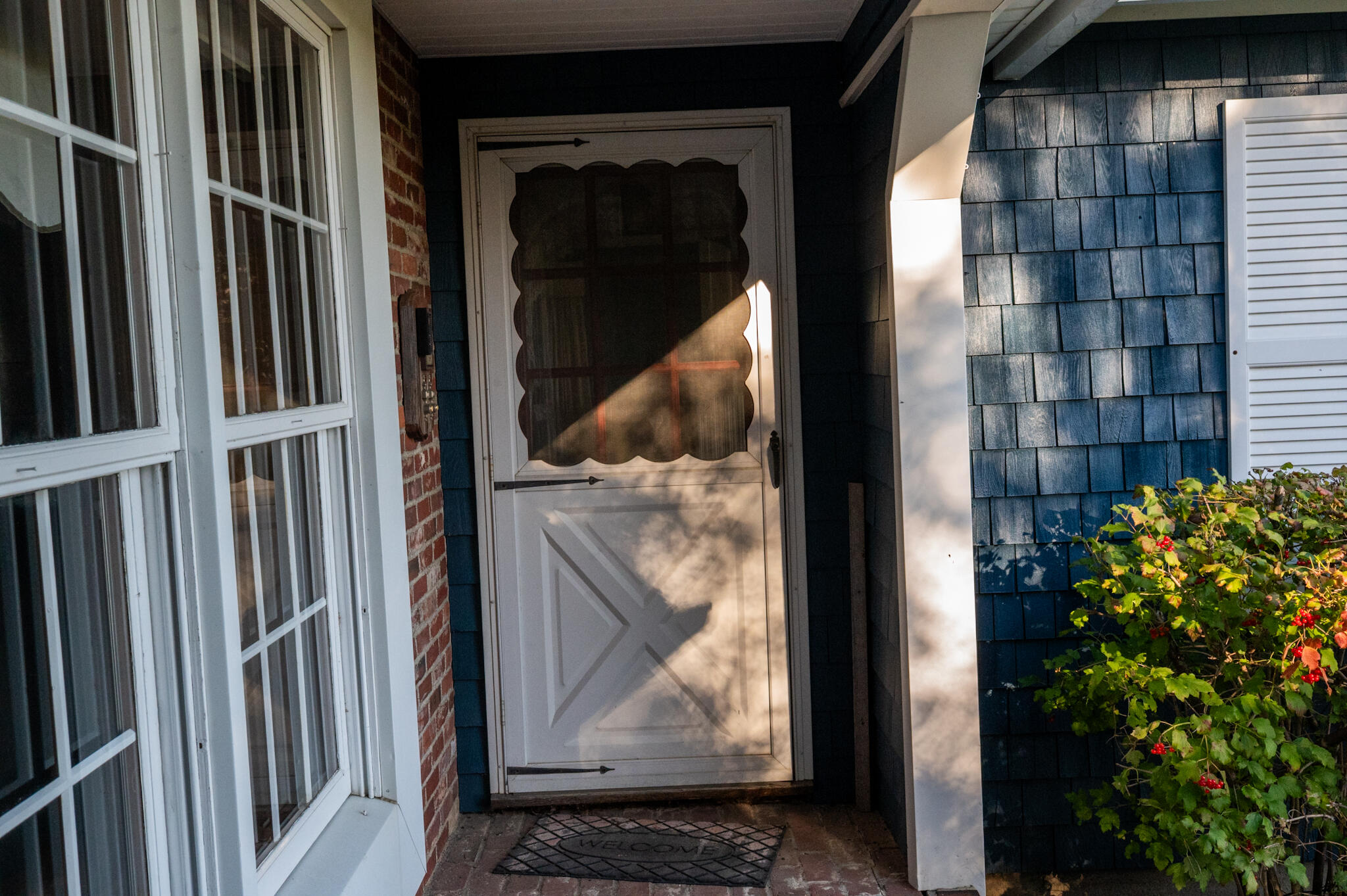 118 Conant Road Presque Isle, ME 04769 - Photo 84 of 93 Photo Oct 02 2025, 4 36 28 PM