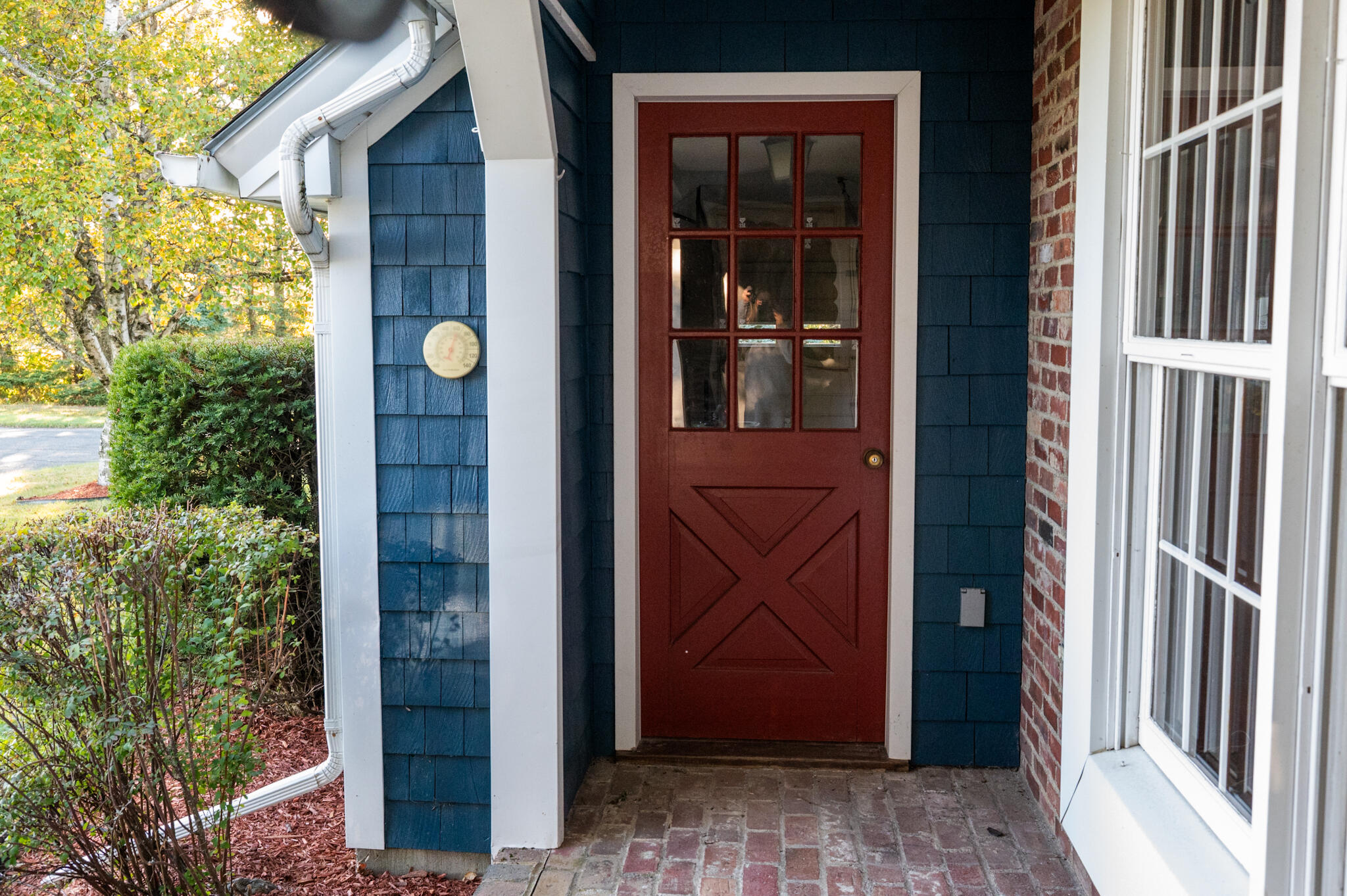 118 Conant Road Presque Isle, ME 04769 - Photo 85 of 93 Photo Oct 02 2025, 4 36 15 PM