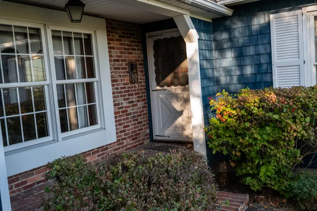 $449,900 | 118 Conant Road, Presque Isle, ME 04769