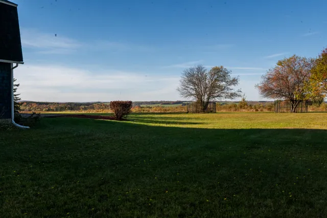 $449,900 | 118 Conant Road, Presque Isle, ME 04769