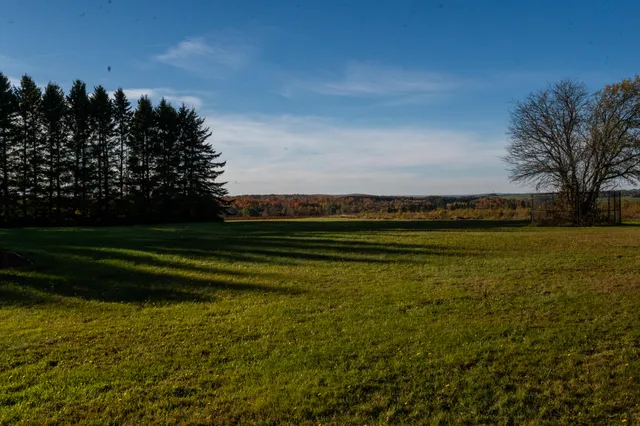 $449,900 | 118 Conant Road, Presque Isle, ME 04769