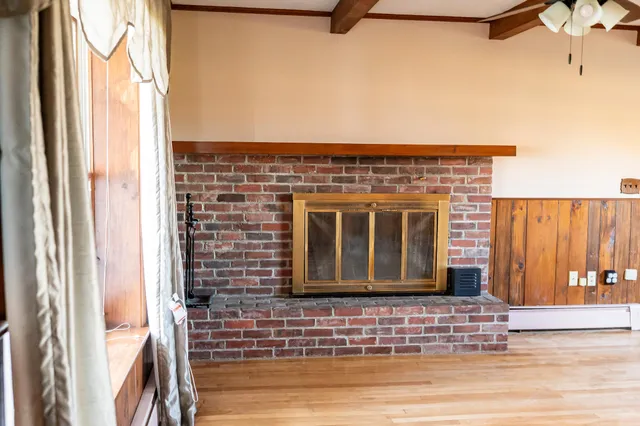 $449,900 | 118 Conant Road, Presque Isle, ME 04769