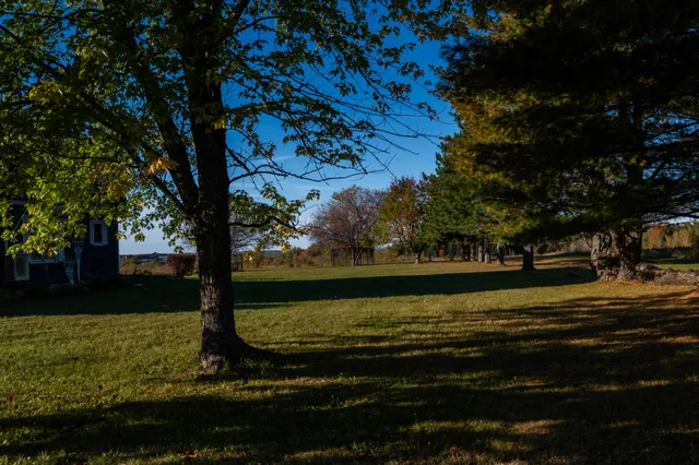 $449,900 | 118 Conant Road, Presque Isle, ME 04769