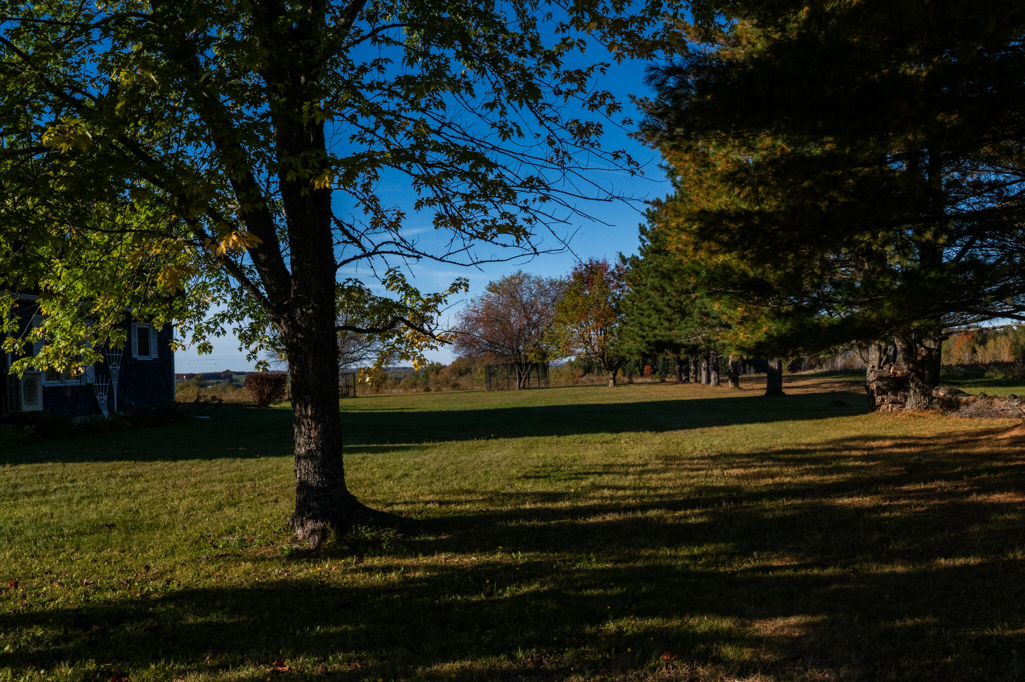 118 Conant Road Presque Isle, ME 04769 - Photo 91 of 93 Photo Oct 02 2025, 4 31 39 PM