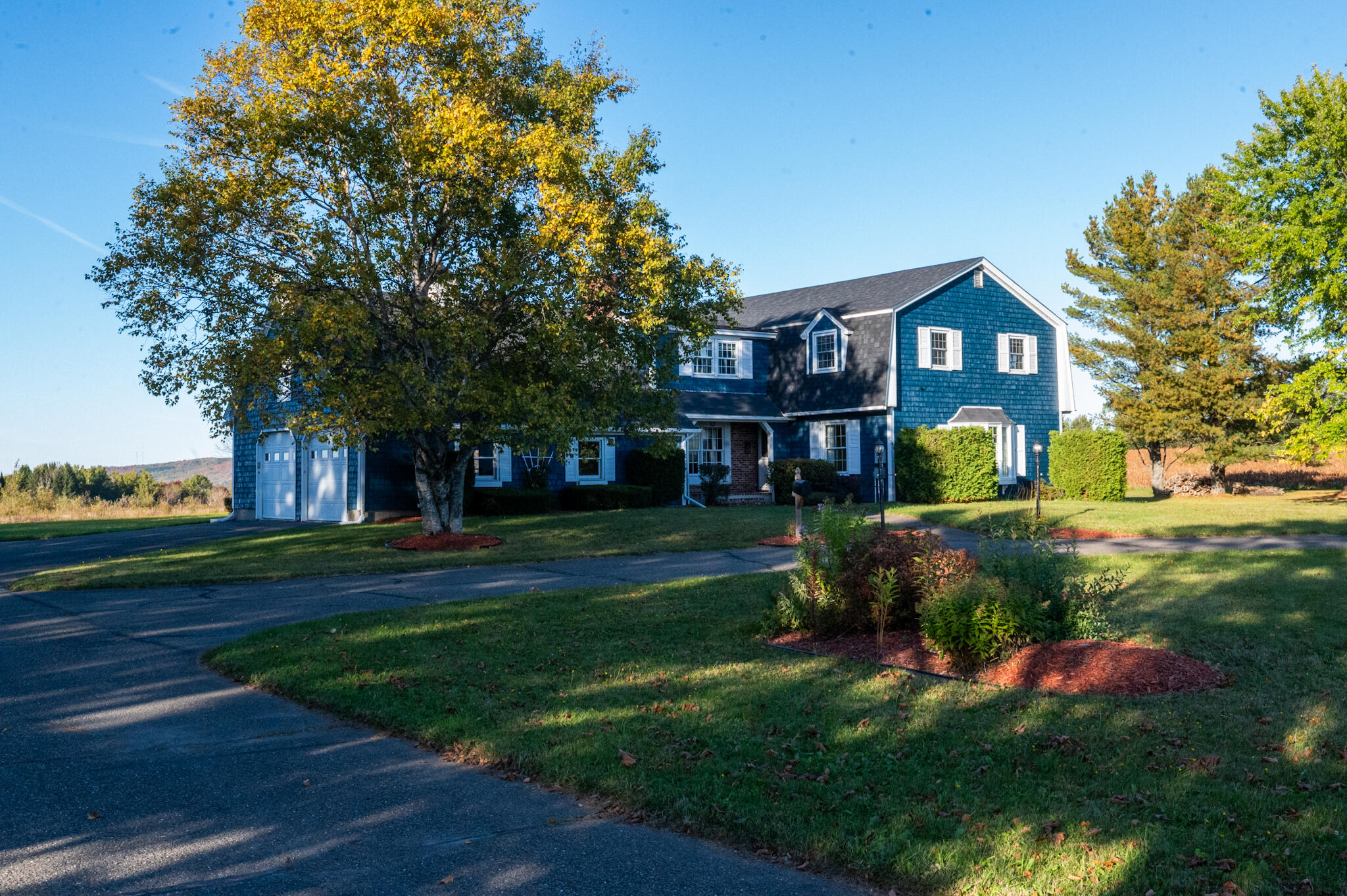 118 Conant Road Presque Isle, ME 04769 - Photo 92 of 93 Photo Oct 02 2025, 4 29 16 PM