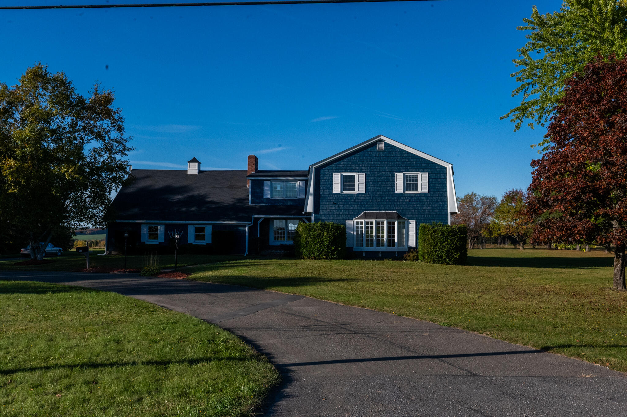 118 Conant Road Presque Isle, ME 04769 - Photo 93 of 93 Photo Oct 02 2025, 4 30 13 PM