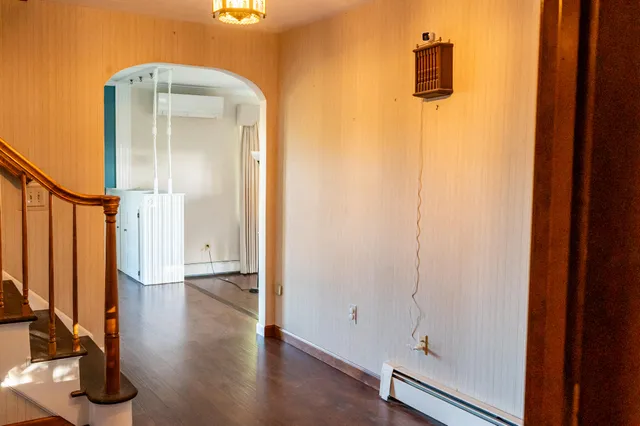 $449,900 | 118 Conant Road, Presque Isle, ME 04769