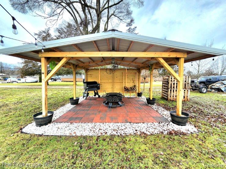6367 East Pierson Road Flint, MI 48506 - Photo 24 of 39 Gallery Image 24