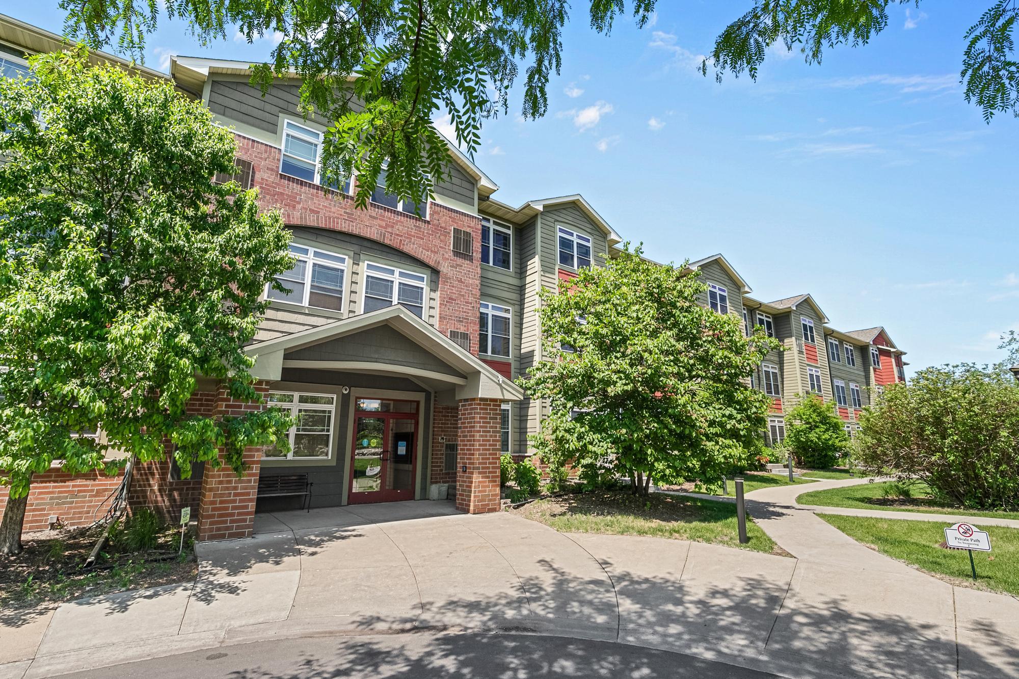 2530 East 34th Street, Unit 210 Minneapolis, MN 55406 - Photo 1 of 31