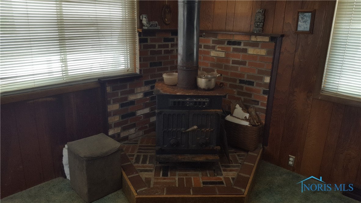2306 Meter Road Lakeside Marblehead, OH 43440 - Photo 4 of 13 Gallery Image 4