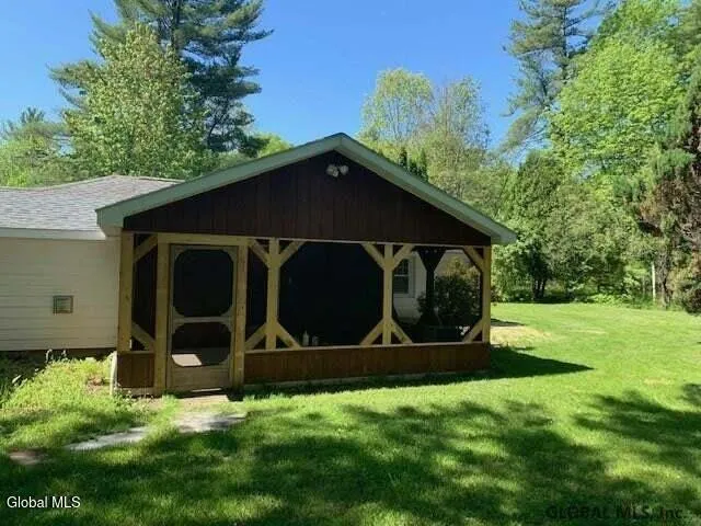 $2,500 | 650 Rock City Road, Ballston Spa, NY 12020