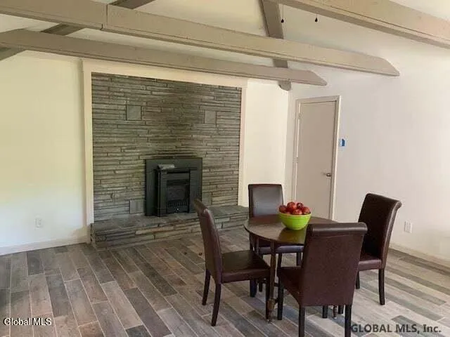 $2,500 | 650 Rock City Road, Ballston Spa, NY 12020