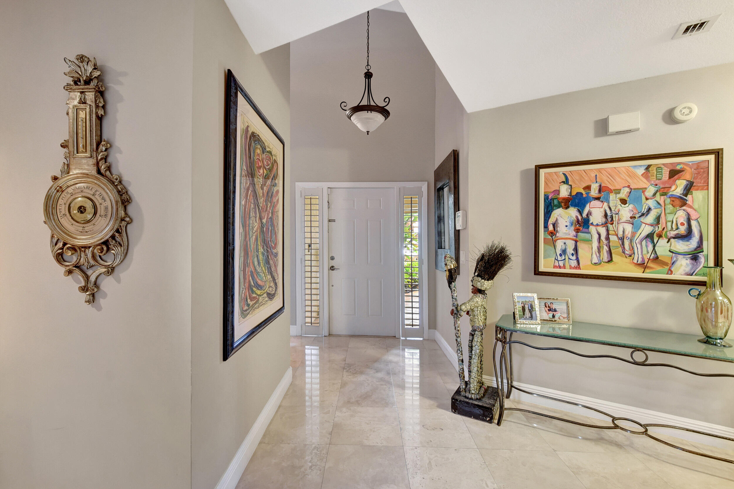 23342 Water Circle Boca Raton, FL 33486 - Photo 5 of 75 DSC_3444