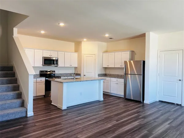 $2,150 | 2217 Pioneer Drive, Princeton, TX 75407