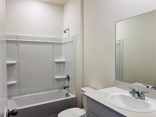 $2,150 | 2217 Pioneer Drive, Princeton, TX 75407