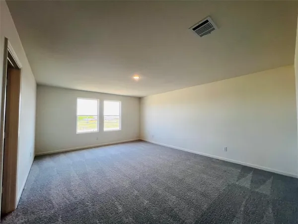 $2,150 | 2217 Pioneer Drive, Princeton, TX 75407