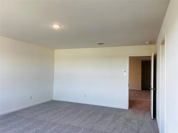 $2,150 | 2217 Pioneer Drive, Princeton, TX 75407