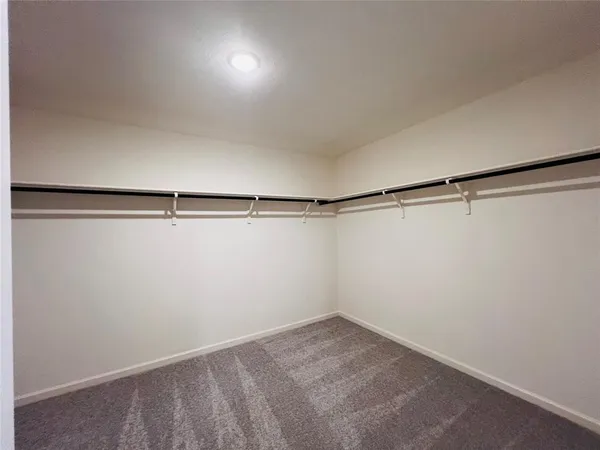 $2,150 | 2217 Pioneer Drive, Princeton, TX 75407