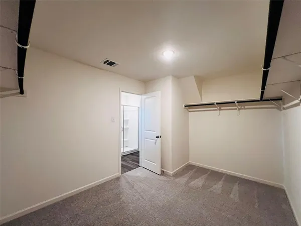 $2,150 | 2217 Pioneer Drive, Princeton, TX 75407