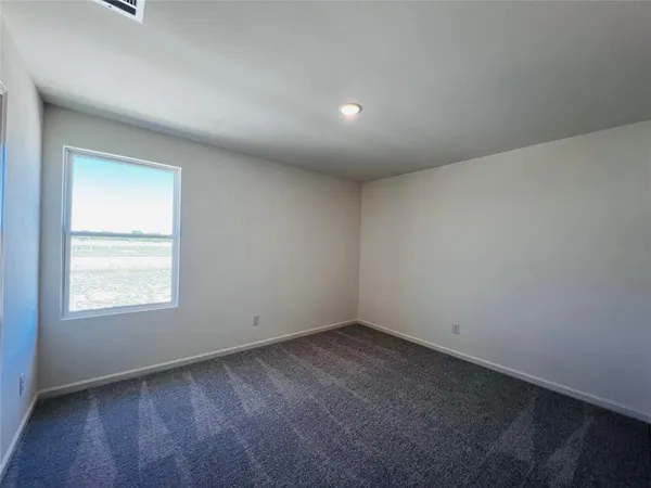 $2,150 | 2217 Pioneer Drive, Princeton, TX 75407