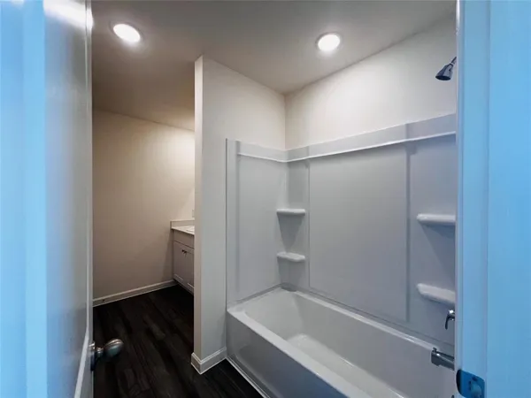 $2,150 | 2217 Pioneer Drive, Princeton, TX 75407