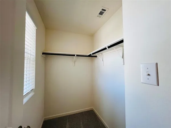 $2,150 | 2217 Pioneer Drive, Princeton, TX 75407